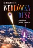 Okładka książki Wędrówka Dusz