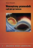 Okładka książki Wewnętrzny przewodnik