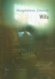 Willa. Autor: Zimniak-Przybylska Magdalena. Dadada.pl Okładka książki Willa