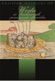 Okładka książki Woda w duchowych przeżyciach człowieka