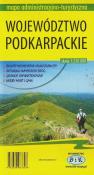 Opakowanie Województwo Podkarpackie