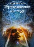 Wprowadzenie do magii. Autor: Ewgienij Kolesow. Dadada.pl Okładka książki Wprowadzenie do magii