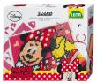 Opakowanie Wyszywanka Disney Myszka Minnie