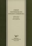Opakowanie Z badań nad pograniczem intelektu i osobowości