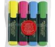 ZAKRESLACZ 48 KPL 4 SZT BPZ-FABER CASTELL. Autor: FC154804. Dadada.pl Okładka książki ZAKRESLACZ 48 KPL 4 SZT BPZ-FABER CASTELL
