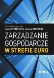 Opakowanie Zarządzanie gospodarcze w strefie euro