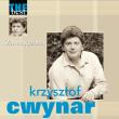 Zawstydzona. Autor: Krzysztof Cwynar. Dadada.pl Okładka książki Zawstydzona