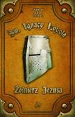 Żołnierz Jezusa - Św. Ignacy Loyola. Autor: Frances Alice Forbes. Dadada.pl Okładka książki Żołnierz Jezusa - Św. Ignacy Loyola