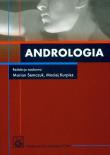 Opakowanie Andrologia