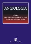 Opakowanie Angiologia