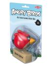 Okładka książki Angry Birds dodatek - Czerwony Ptak