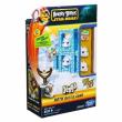 Opakowanie Angry Birds Star Wars Jenga Hoth Battle Game