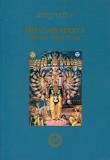 Bhagawadgita Święta Pieśń Pana. Autor: autor nieznany. Dadada.pl Okładka książki Bhagawadgita Święta Pieśń Pana
