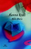 Biała Maria TW w.2014. Kolekcja 20-lecia. Autor: Krall Hanna. Dadada.pl Okładka książki Biała Maria TW w.2014. Kolekcja 20-lecia