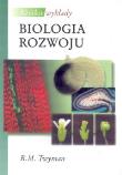 Biologia rozwoju. Autor: Twyman R.M.. Dadada.pl Okładka książki Biologia rozwoju