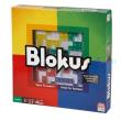 Opakowanie Blokus Gra