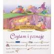 Czarownice. Czytam i poznaję. Wydawca: Book House. Dadada.pl Opakowanie Czarownice. Czytam i poznaję