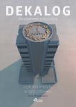 Okładka książki Dekalog świadomego pożyczania, czyli rola kredytu