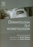 Opakowanie Dermatologia dla kosmetologów
