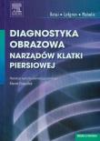 Opakowanie Diagnostyka obrazowa narządów klatki piersiowej