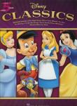 Opakowanie Disney classics 5 finger piano