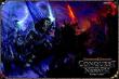 Opakowanie Dungeons&Dragons Conquest of Nerath