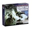 Opakowanie Dungeons&Dragons Dungeon Command Curse of Undeath