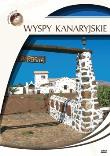 Okładka książki DVD PM WYSPY KANARYJSKIE