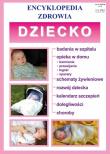 Opakowanie Dziecko