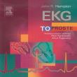 EKG To Proste. Autor: Hampton John R.. Dadada.pl Okładka książki EKG To Proste