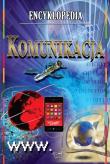 Encyklopedia - komunikacja Arti. Autor:   Praca zbiorowa. Dadada.pl Okładka książki Encyklopedia - komunikacja Arti