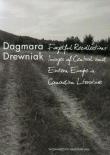Forgetful Recollections: Images of Central and Eastern Europe in Canadian Literature. Autor: Drewniak Dagmara. Dadada.pl Okładka książki Forgetful Recollections: Images of Central and Eastern Europe in Canadian Literature
