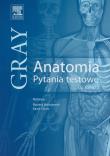 Opakowanie Gray Anatomia Pytania testowe do tomu 2