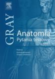 Opakowanie Gray Anatomia Pytania testowe do tomu 3