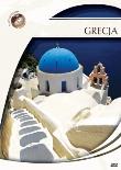 Okładka książki Grecja