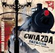 Gwiazda zaranna - Audiobook. Autor: Dąbrowska Maria. Dadada.pl Okładka książki Gwiazda zaranna - Audiobook