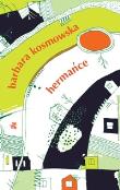 Okładka książki Hermańce