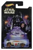 Opakowanie Hot Wheels Star Wars Spectyte