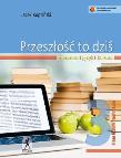 J.Polski LO Przeszłość To... 3 NPP w.2014 STENTOR. Autor: Kopciński Jacek. Dadada.pl Okładka książki J.Polski LO Przeszłość To... 3 NPP w.2014 STENTOR