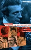 Jak być kochanym - Andrzej Kopiczyński. Autor: Gucewicz Krystyna. Dadada.pl Okładka książki Jak być kochanym - Andrzej Kopiczyński