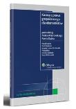 Okładka książki Kazusy z prawa gospodarczego dla ekonomistów