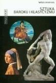 Okładka książki Klasycy sztuki nr 47. Sztuka baroku i klasycyzmu