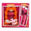 Opakowanie Lalaloopsy długie włosy - Bea Spells-a-Lot