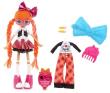 Opakowanie Lalaloopsy Girls - Bea Spells-a-Lot - Gadułka
