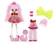 Opakowanie Lalaloopsy Girls - Jewel Sparkles - Klejnotka