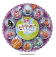 Opakowanie Lalaloopsy tinies - 10-pak Seria 3