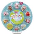 Opakowanie Lalaloopsy tinies - 10-pak Seria 4