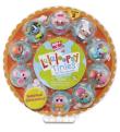 Opakowanie Lalaloopsy tinies - 10-pak Seria 5