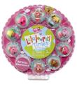 Opakowanie Lalaloopsy tinies - 10-pak Seria 6