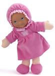 Opakowanie Lalka bobas 25 cm